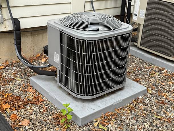 24/7 Emergency Hvac experts in Chantilly, VA